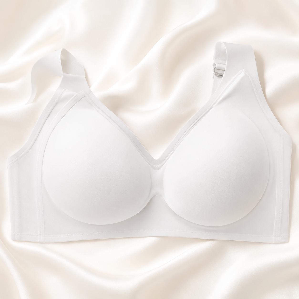 Lieva Soft Support BH