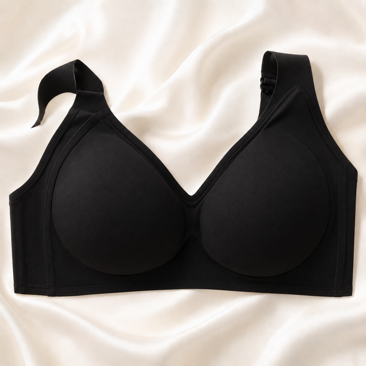 Lieva Soft Support BH
