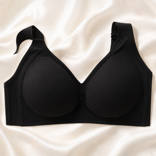 Lieva Soft Support BH