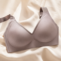 Lieva Soft Support BH