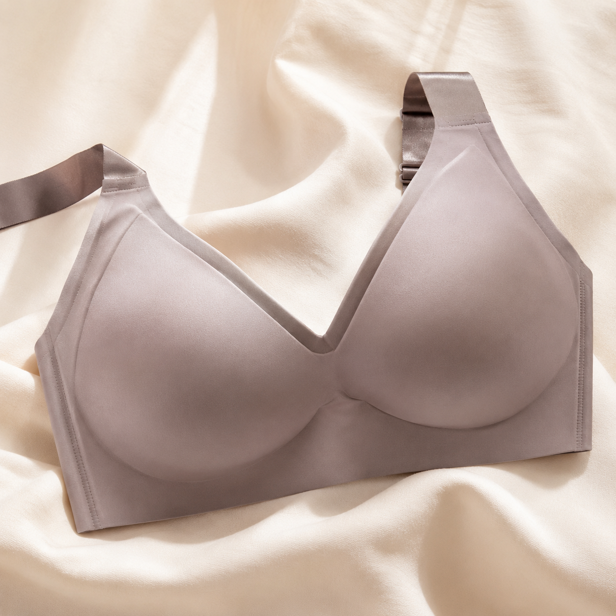 Lieva Soft Support BH